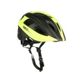 MTV35J-LIME-MAXI-01.jpg