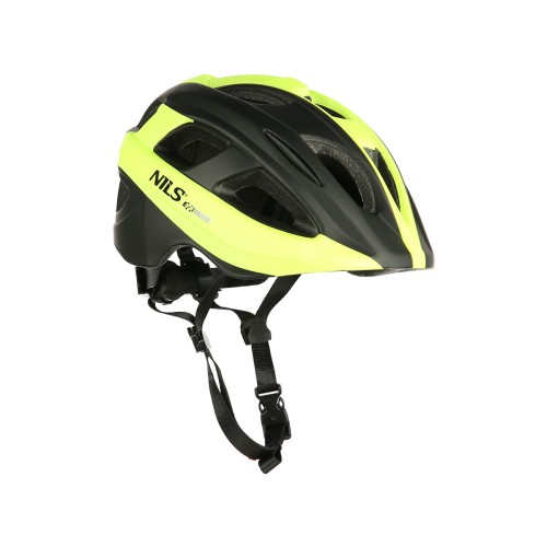 MTV35J-LIME-MAXI-01.jpg