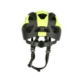 MTV35J-LIME-MAXI-02.jpg