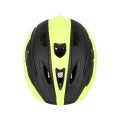MTV35J-LIME-MAXI-06.jpg