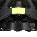MTV35J-LIME-MAXI-07.jpg