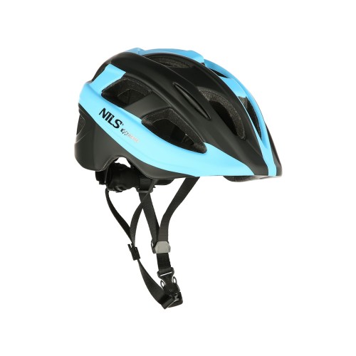 MTV35J-BLUE-MAXI-01.jpg
