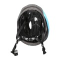 MTV35J-BLUE-MAXI-04.jpg