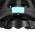 MTV35J-BLUE-MAXI-07.jpg