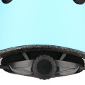 MTW001-BLUE-MAXI-08.jpg