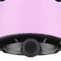MTW001-VIOLET-MAXI-08.jpg
