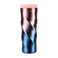 NCB22-PINK-MAXI-01.jpg