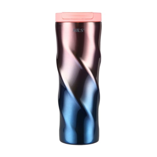 NCB22-PINK-MAXI-01.jpg