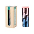 NCB22-PINK-MAXI-02.jpg