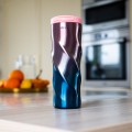 NCB22-PINK-MAXI-04.jpg