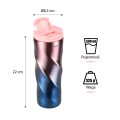 NCB22-PINK-MAXI-05.jpg