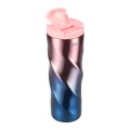 NCB22-PINK-MAXI-07.jpg