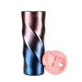 NCB22-PINK-MAXI-08.jpg