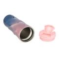 NCB22-PINK-MAXI-09.jpg