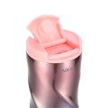 NCB22-PINK-MAXI-10.jpg
