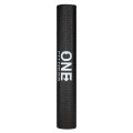 ONE-YM01-BLACK-MAXI-02.jpg