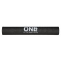 ONE-YM01-BLACK-MAXI-03.jpg