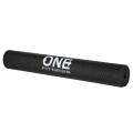ONE-YM01-BLACK-MAXI-04.jpg