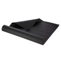 ONE-YM01-BLACK-MAXI-05.jpg