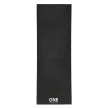 ONE-YM01-BLACK-MAXI-06.jpg
