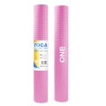 ONE-YM01-PINK-MAXI-01.jpg
