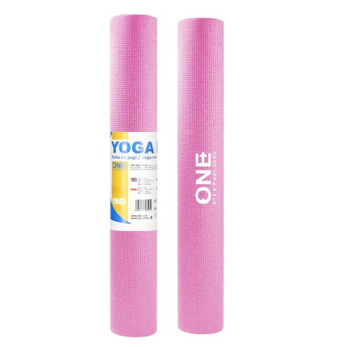 ONE-YM01-PINK-MAXI-01.jpg