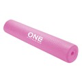 ONE-YM01-PINK-MAXI-02.jpg