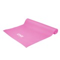 ONE-YM01-PINK-MAXI-03.jpg