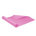 ONE-YM01-PINK-MAXI-04.jpg