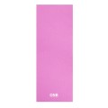 ONE-YM01-PINK-MAXI-05.jpg