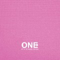 ONE-YM01-PINK-MAXI-06.jpg