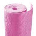 ONE-YM01-PINK-MAXI-07.jpg