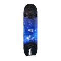 CR3108SA-SPACE-STAR-MAXI-01.jpg