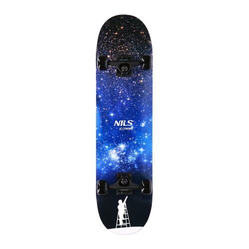 CR3108SA-SPACE-STAR-MAXI-01.jpg