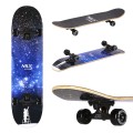 CR3108SA-SPACE-STAR-MAXI-02.jpg