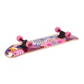 CR3108SA-HOOP-MAXI-03.jpg