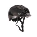 MTV62J-BLACK-MAXI-01.jpg