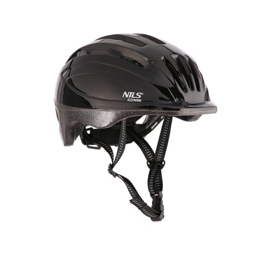 MTV62J-BLACK-MAXI-01.jpg