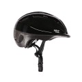 MTV62J-BLACK-MAXI-04.jpg