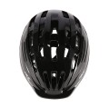 MTV62J-BLACK-MAXI-06.jpg