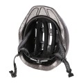 MTV62J-BLACK-MAXI-07.jpg