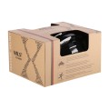 MTV62J-BLACK-MAXI-09.jpg