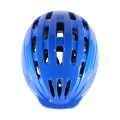 MTV62J-BLUE-MAXI-06.jpg