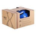 MTV62J-BLUE-MAXI-09.jpg