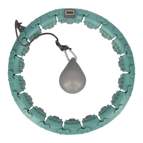FH03-GREEN-MAXI-01.jpg