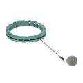 FH03-GREEN-MAXI-08.jpg