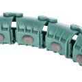 FH03-GREEN-MAXI-11.jpg