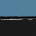 NC6012-BLUE-GRAY-MAXI-15.jpg