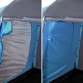 NC6031-BLUE-GRAY-MAXI-09.jpg