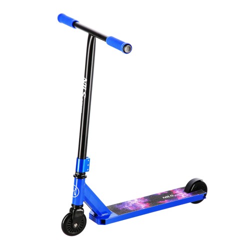 HS-021-SPACE-MAXI-01.jpg